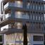 2 bedroom apartment for sale latsia nicosia 8523568 thumbnail 15408086