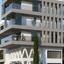 2 bedroom apartment for sale latsia nicosia 8523568 thumbnail 15408087