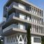 2 bedroom apartment for sale latsia nicosia 8523568 thumbnail 15408088
