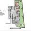 2 bedroom apartment for sale livadia larnacas larnaca 8399568 thumbnail 14846940