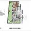 2 bedroom apartment for sale livadia larnacas larnaca 8399568 thumbnail 14846941