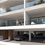 2 bedroom apartment for sale livadia larnacas larnaca 8399568 thumbnail 14846942