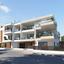 2 bedroom apartment for sale livadia larnacas larnaca 8399568 thumbnail 14846946