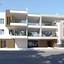 2 bedroom apartment for sale livadia larnacas larnaca 8399568 thumbnail 14846947