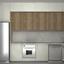 2 bedroom apartment for sale makedonitissa nicosia 8274568 thumbnail 13971187