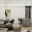 2 bedroom apartment for sale makedonitissa nicosia 8274568 thumbnail 13971190