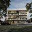 2 bedroom apartment for sale makedonitissa nicosia 8274568 thumbnail 13971196