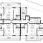 2 bedroom apartment for sale potamos germasogeias limassol 1681568 thumbnail 7044160