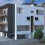 2 bedroom apartment for sale potamos germasogeias limassol 1681568 thumbnail 7044165