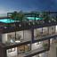 2 bedroom apartment for sale potamos germasogeias limassol 1681568 thumbnail 7044169