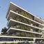 2 bedroom apartment for sale potamos germasogeias limassol 1786568 thumbnail 15128150
