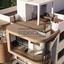 2 bedroom apartment for sale pyrga larnaca 8741568 thumbnail 16394226