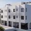 2 bedroom apartment for sale pyrga larnaca 8741568 thumbnail 16394230