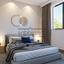 2 bedroom apartment for sale pyrga larnaca 8741568 thumbnail 16394233