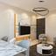 2 bedroom apartment for sale pyrga larnaca 8741568 thumbnail 16394235