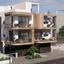 2 bedroom apartment for sale pyrga larnaca 8741568 thumbnail 16394238