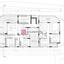 2 bedroom apartment for sale strovolos nicosia 7996568 thumbnail 12410329