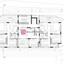 2 bedroom apartment for sale strovolos nicosia 7996568 thumbnail 12410330