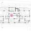 2 bedroom apartment for sale strovolos nicosia 7996568 thumbnail 12410331