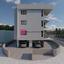 2 bedroom apartment for sale strovolos nicosia 7996568 thumbnail 12410332
