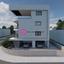 2 bedroom apartment for sale strovolos nicosia 7996568 thumbnail 12410333