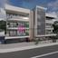 2 bedroom apartment for sale strovolos nicosia 7996568 thumbnail 12410334