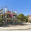2 bedroom apartment for sale strovolos nicosia 7996568 thumbnail 12410335