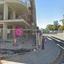 2 bedroom apartment for sale strovolos nicosia 7996568 thumbnail 12410336
