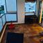 2 bedroom apartment for sale tsiflikoudia limassol 1668568 thumbnail 14208534