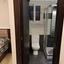 2 bedroom apartment for sale tsiflikoudia limassol 1668568 thumbnail 14208536