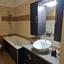 2 bedroom apartment for sale tsiflikoudia limassol 1668568 thumbnail 14208538