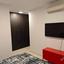 2 bedroom apartment for sale tsiflikoudia limassol 1668568 thumbnail 14208540