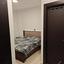 2 bedroom apartment for sale tsiflikoudia limassol 1668568 thumbnail 14208541