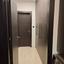 2 bedroom apartment for sale tsiflikoudia limassol 1668568 thumbnail 14208543