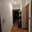 2 bedroom apartment for sale tsiflikoudia limassol 1668568 thumbnail 14208544