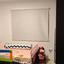 2 bedroom apartment for sale tsiflikoudia limassol 1668568 thumbnail 14208546