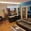 2 bedroom apartment for sale tsiflikoudia limassol 1668568 thumbnail 14208549