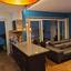 2 bedroom apartment for sale tsiflikoudia limassol 1668568 thumbnail 14208551