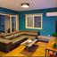 2 bedroom apartment for sale tsiflikoudia limassol 1668568 thumbnail 14208553