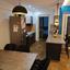 2 bedroom apartment for sale tsiflikoudia limassol 1668568 thumbnail 14208554
