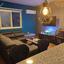 2 bedroom apartment for sale tsiflikoudia limassol 1668568 thumbnail 14208555