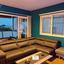 2 bedroom apartment for sale tsiflikoudia limassol 1668568 thumbnail 14208556