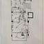 2 bedroom apartment for sale tsiflikoudia limassol 1668568 thumbnail 14208558