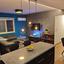 2 bedroom apartment for sale tsiflikoudia limassol 1668568 thumbnail 14208560