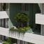 2 bedroom apartment for sale tsirion limassol 7546568 thumbnail 10433194