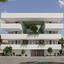 2 bedroom apartment for sale tsirion limassol 7546568 thumbnail 10433197