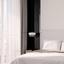 2 bedroom apartment for sale tsirion limassol 7546568 thumbnail 10433199