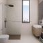 2 bedroom apartment for sale tsirion limassol 7546568 thumbnail 10433206