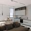 2 bedroom apartment for sale tsirion limassol 7546568 thumbnail 10433210
