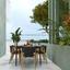 2 bedroom apartment for sale tsirion limassol 7546568 thumbnail 10433215
